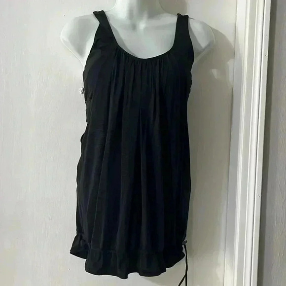 Lululemon Run Times Tank - Picture 5 of 8